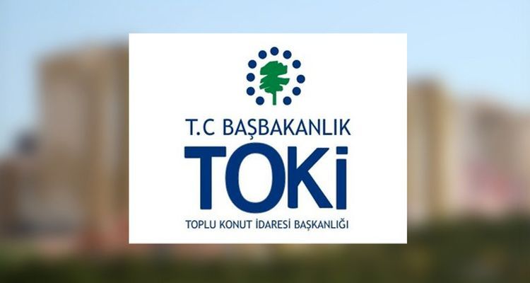 TOKİ Kars kentsel dönüşüm projesinin ihale tarihi belli oldu