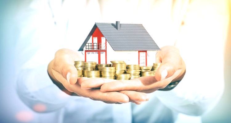 Torba Yasa’yla birlikte Emlak Vergisine sınır geldi