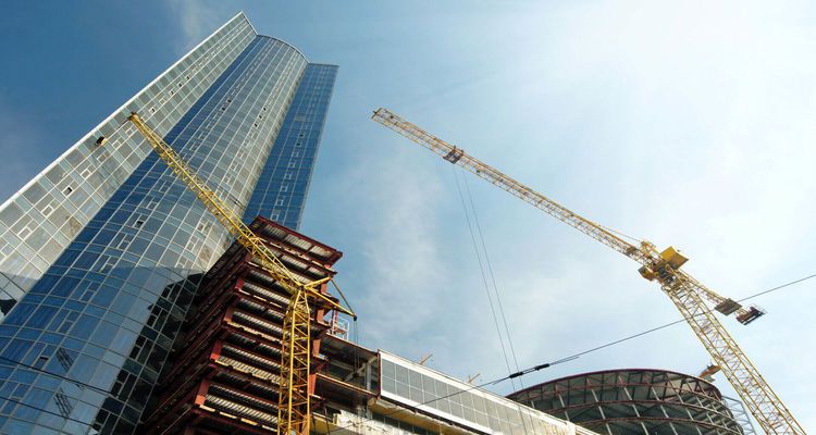 Türkiye'nin en zengin 100 şirketi arasında hangi inşaat sektörü firmaları var?