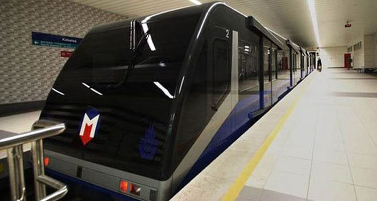 Avcılar Sahil İstanbul Üniversitesi füniküler hattı yapılacak