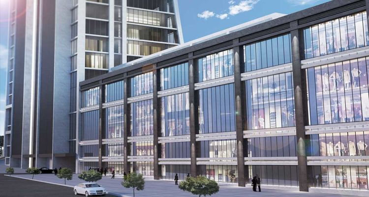 Başbakan’dan iş yeri almak isteyene kredi müjdesi 