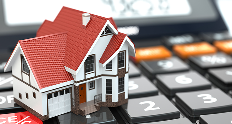 Belediyelerin emlak vergisi değerleri 2018’de takip altına alınacak