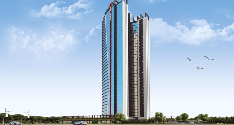 Bumerang Kartal’da 0 komisyon ve vade fırsatı 