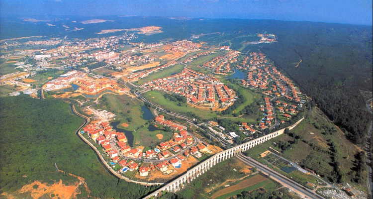 İstanbul Defterdarlığı 29.4 milyon TL’lik 5 arsayı satacak 