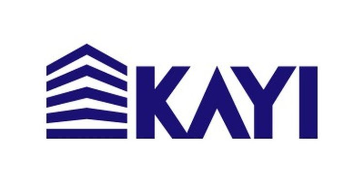 Kayı Holding nükleer tıp alanında yatırıma başladı