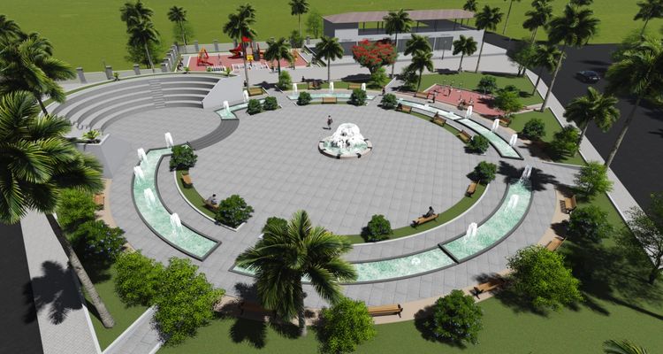 ‘Konut fiyatları mahalle tarzı ortak alanlarla düşer’