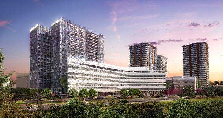 Mahall Ankara ve Mahall Bomonti’den yıl sonu fırsatı