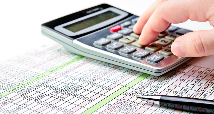 Maliye Kurumlar Vergisi Genel Tebliğinde değişiklik yaptı