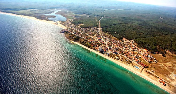 ÖİB, 5 ildeki 10 taşınmazını satış yoluyla özelleştirecek