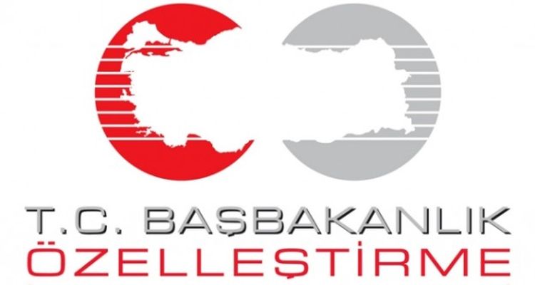 ÖİB, 9 ilde 39 taşınmazını özelleştirecek