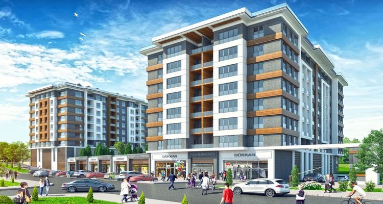 Reform Life lansman öncesi kampanya yapıyor