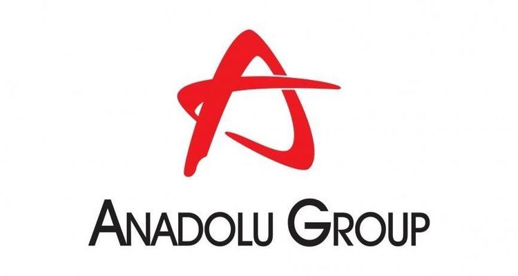 Anadolu Grubu’na ait holding şirketleri birleşiyor