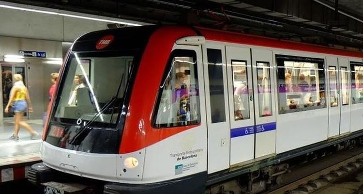 Bahçelievler Sultangazi metrosu 16 semtten geçecek