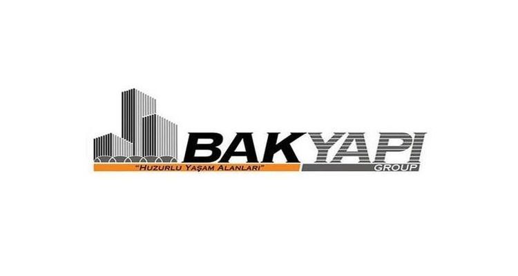 Bakyapı Prestij Gold projesi Bursa Nilüfer'de hayat buluyor