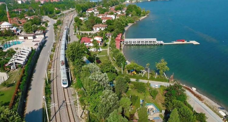 Sakarya Akyazı’da 3.7 milyon TL’lik taşınmaz satılacak 