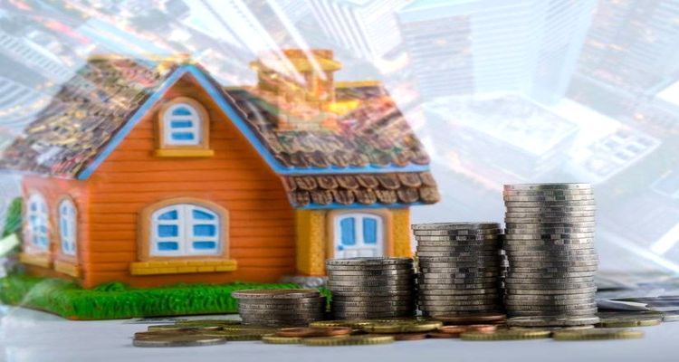 Yatırım amaçlı gayrimenkullerle ilgili TMS'de değişiklik 