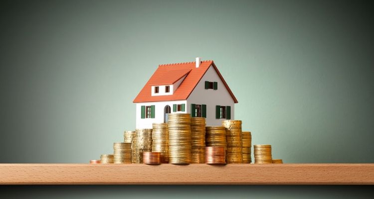 "Yeni yılda konut fiyatları düşmez"