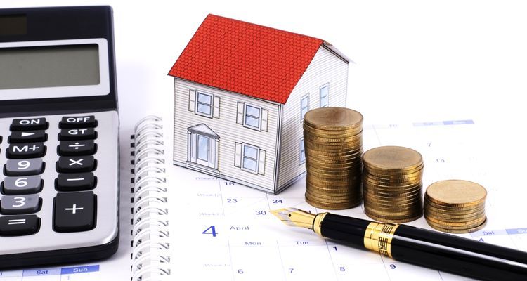 Gayrimenkul altın ve dolardan sonra en kazançlı yatırım oldu