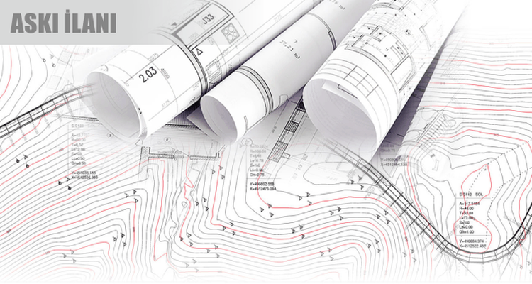 İBB, 12 ilçenin imar planları askıya çıkardı
