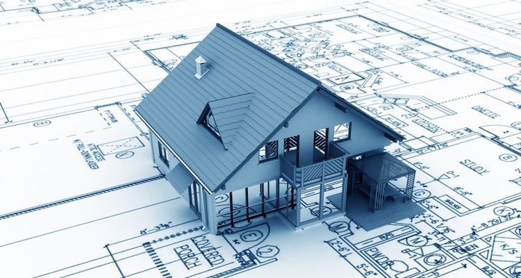 İstanbul’da 22 semtin imar planı askıya çıktı