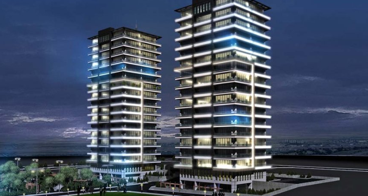 Nep Office 1 milyon 20 bin TL’den satışta 