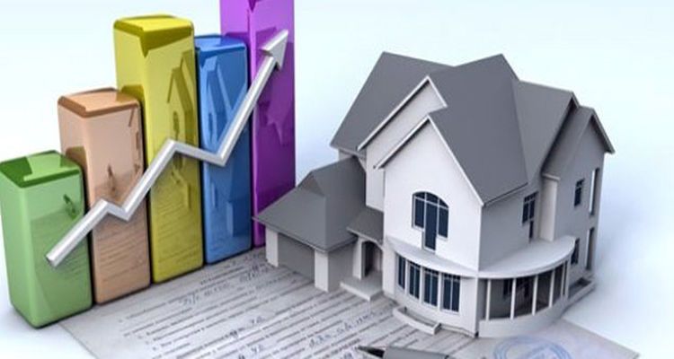 Reidin Emlak Endeksi Aralık 2017 sonuçları belli oldu