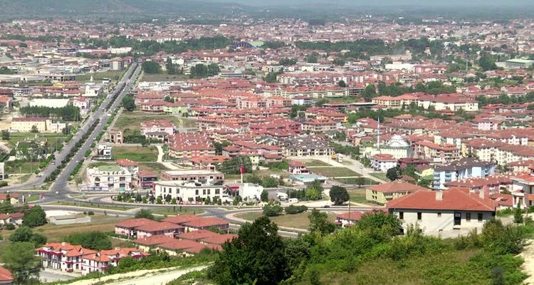 Ulaştırma Bakanlığı İstanbul ve Sakarya’da arsa satacak
