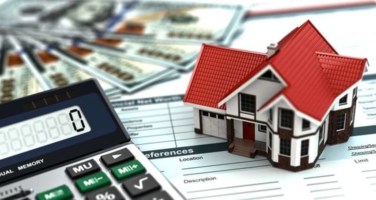 2018 Şubat kira artış oranı açıklandı