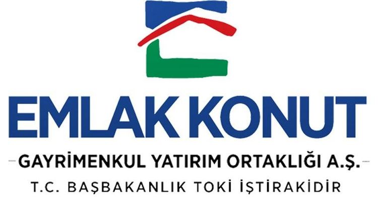 Emlak Konut Başakşehir Belediyesi Binası için ihale yapacak