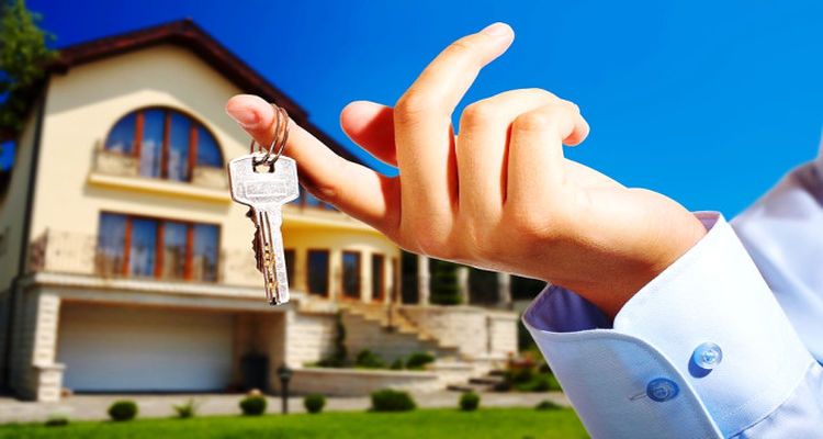 İkinci el emlak piyasasında düzenleme yapılacak