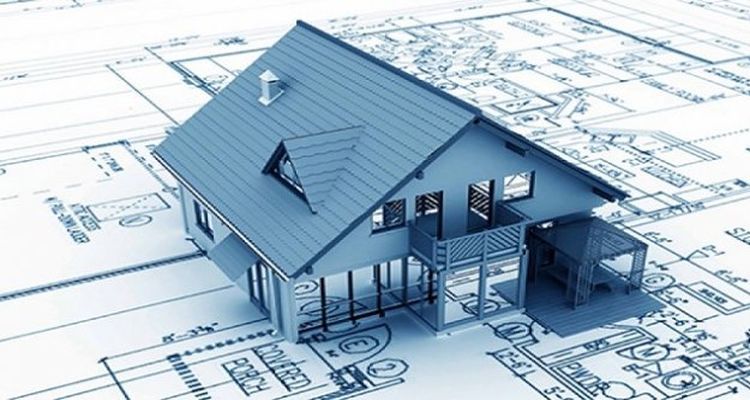 İmar denetim yasasına değişiklik geliyor