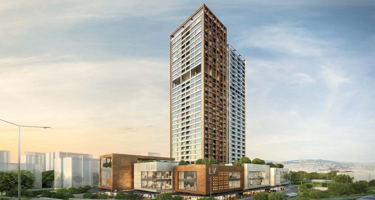 Mesa Koz projesinde 36 ay 0 faiz fırsatı