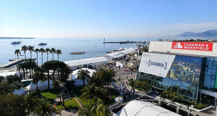 MİPİM 2018'e katılacak firmalar belli oldu