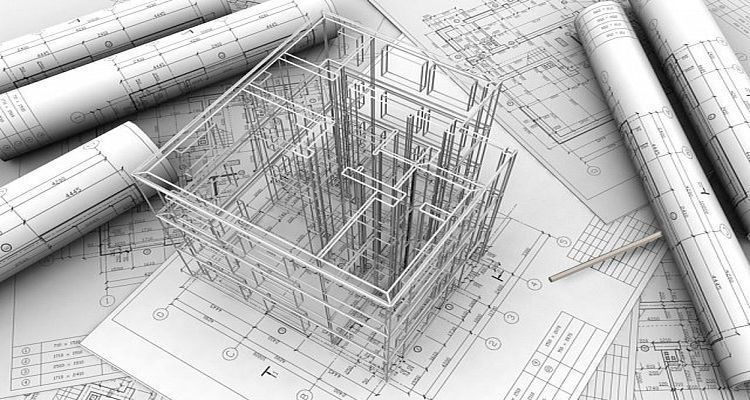 Planlı alanlar imar yönetmeliğinde değişiklik oldu