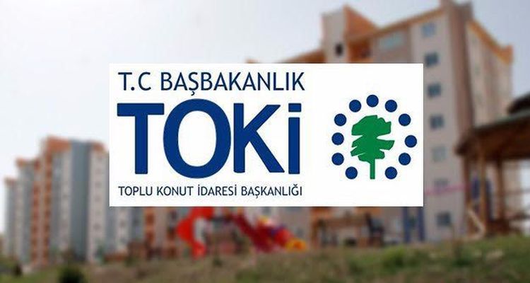 TOKİ, Mart ayında 14 ilde konut projeleri ihale edecek