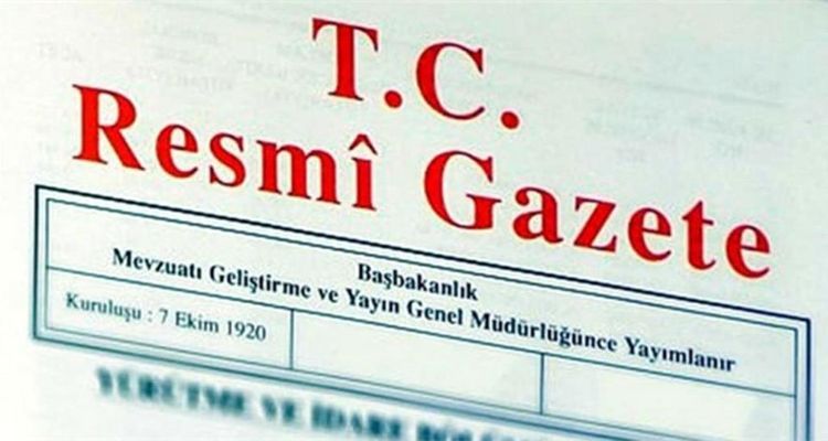 3 ildeki bazı taşınmazlara özelleştirme kararı çıktı