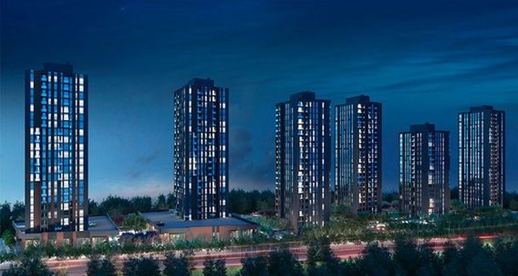 Bulvar Loft projesinde yatırımcılara yüzde 15 kar fırsatı