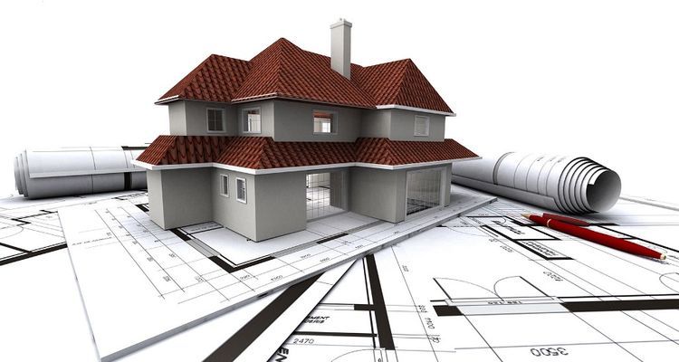 İstanbul’da 21 semtin imar planları askıya çıktı