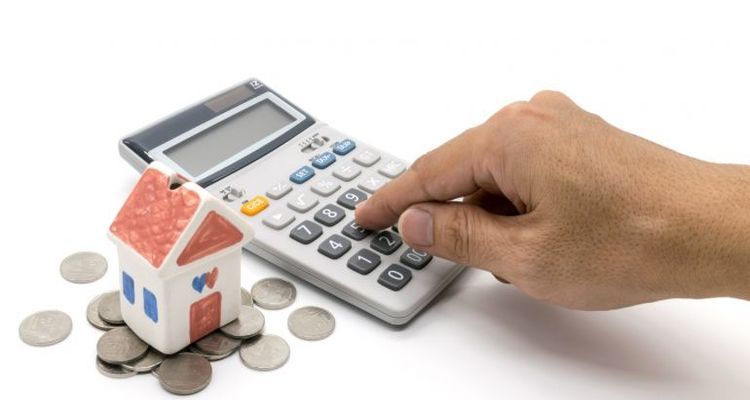 Mart 2018 kira artış oranı yüzde 15,50 oldu