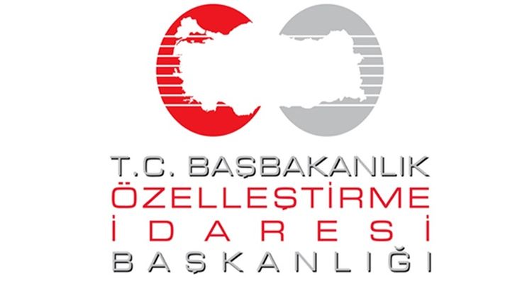 ÖİB, 3 ilde 7 taşınmaz özelleştirecek