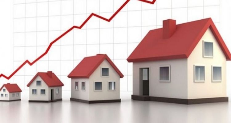 Şubat 2018'de satışlar 5,4 düştü