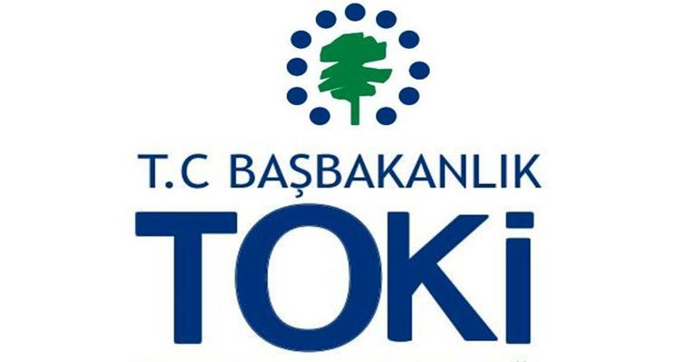 TOKİ’nin arsalarına yatırımcılardan büyük ilgi