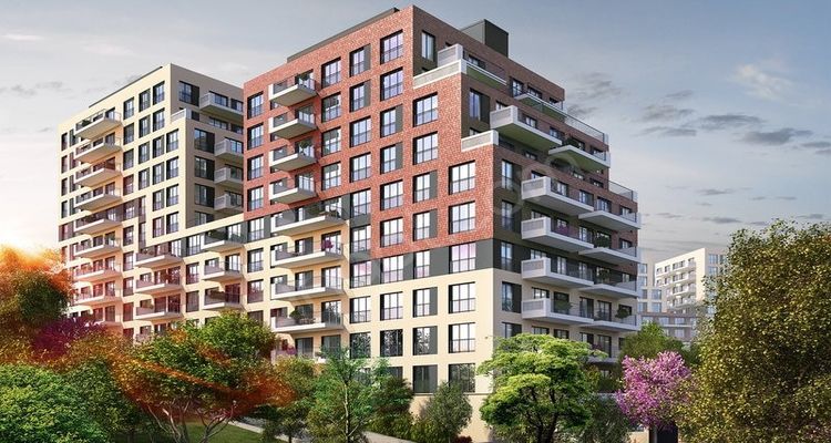 Yeniköy Konakları 585 bin TL’den başlıyor