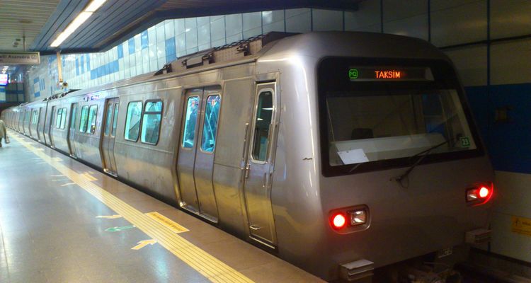 Dudullu-Bostancı metro hattı ne zaman açılacak?