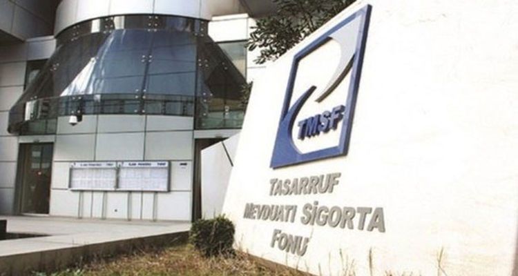 Dumankaya mağdurlarına TMSF'den müjdeli haber