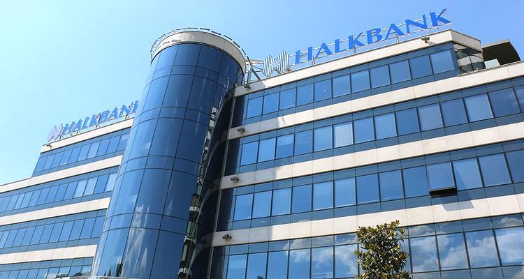 Halkbank'ın da konut kredisi faiz oranları düşürüldü