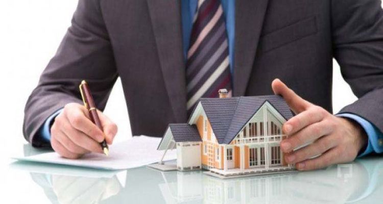 Kira artış oranı Mayıs 2018 belli oldu