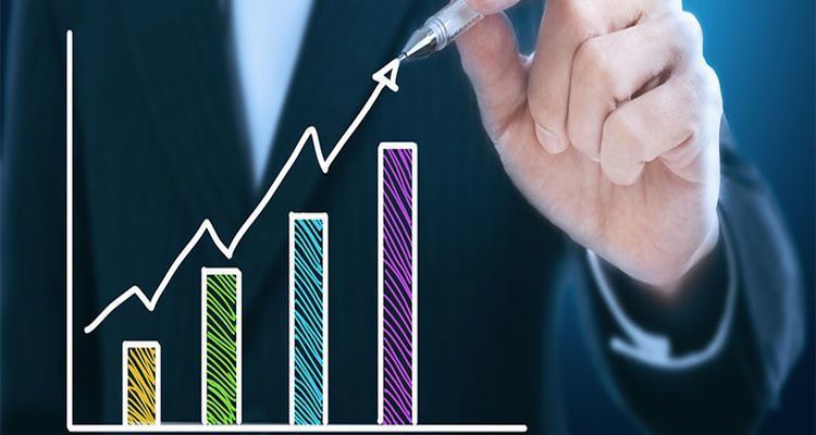 Konut kredisi faizlerini düşürecek yeni formül