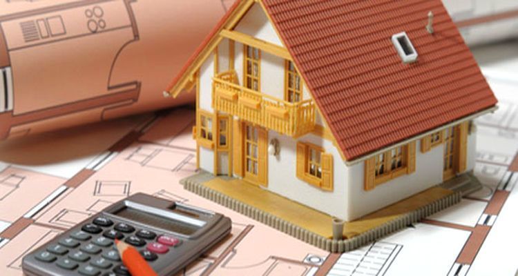 Nisan 2018 kira artış oranı ne kadar oldu?