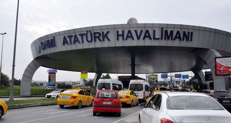 Atatürk Havalimanı ne zaman kapanacak?
